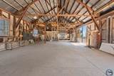 510 Main St - Photo 47