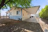510 Main St - Photo 48