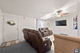510 Main St - Photo 50