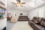 510 Main St - Photo 51