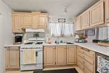 510 Main St - Photo 52