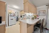 510 Main St - Photo 53