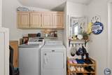 510 Main St - Photo 65