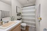 510 Main St - Photo 66