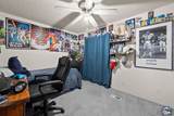 510 Main St - Photo 67