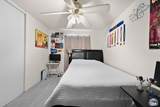 510 Main St - Photo 69