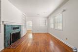 510 Main St - Photo 7