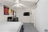 510 Main St - Photo 70