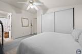 510 Main St - Photo 72