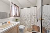 510 Main St - Photo 73