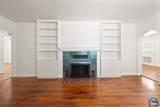 510 Main St - Photo 8