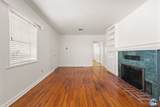 510 Main St - Photo 9