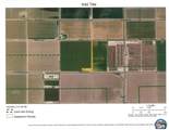 0 Orita Ranch 222Ac - Photo 2
