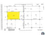 0 Orita Ranch 222Ac - Photo 3