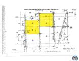 0 West Brawley 815Ac - Photo 2