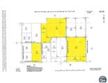 0 West Brawley 815Ac - Photo 3