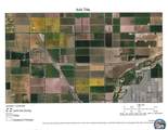0 North-West Brawley Ranch 776Ac - Photo 2
