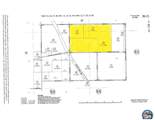 0 North-West Brawley Ranch 776Ac - Photo 3