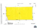 0 North-West Brawley Ranch 776Ac - Photo 4