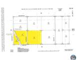 0 North-West Brawley Ranch 776Ac - Photo 5