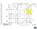 0 Rockwood Ranch 1186Ac - Photo 2