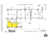 0 Rockwood Ranch 1186Ac - Photo 3