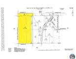 0 Rockwood Ranch 1186Ac - Photo 4
