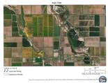 0 Rockwood Ranch 1186Ac - Photo 6