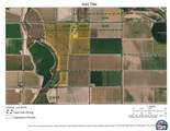 0 Oakley/Best Ranch 266Ac - Photo 2