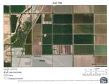 0 Oakley/Best Ranch 266Ac - Photo 3