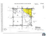 0 Oakley/Best Ranch 266Ac - Photo 4