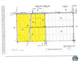 0 Oakley/Best Ranch 266Ac - Photo 5