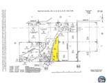 0 Oakley/Best Ranch 266Ac - Photo 6