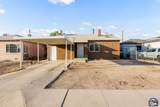 1239 Heil Ave - Photo 1