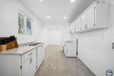 1239 Heil Ave - Photo 11