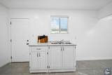 1239 Heil Ave - Photo 12