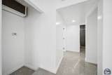 1239 Heil Ave - Photo 13