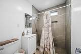 1239 Heil Ave - Photo 14