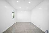 1239 Heil Ave - Photo 15