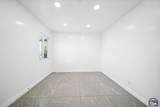 1239 Heil Ave - Photo 16