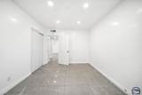 1239 Heil Ave - Photo 17