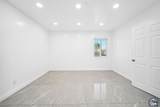 1239 Heil Ave - Photo 18