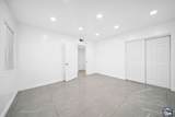 1239 Heil Ave - Photo 19