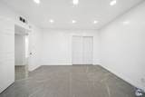 1239 Heil Ave - Photo 20