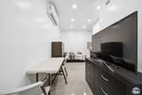 1239 Heil Ave - Photo 21