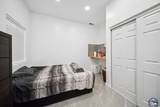 1239 Heil Ave - Photo 22