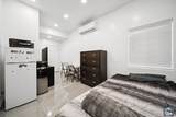 1239 Heil Ave - Photo 24