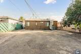1239 Heil Ave - Photo 26
