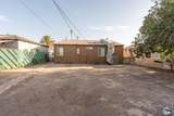 1239 Heil Ave - Photo 27