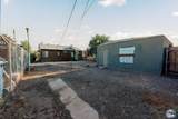 1239 Heil Ave - Photo 28